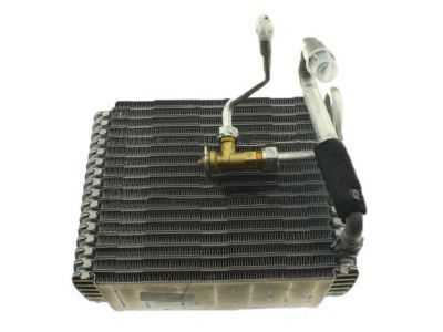 Ford 6C2Z-19860-B Evaporator