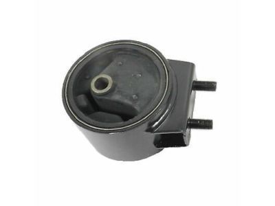 Ford F4CZ-6038-D Front Insulator