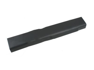 Ford BE8Z-5413208-AB Front Sill Plate