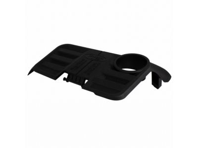 Ford JL3Z-6A949-A Engine Cover