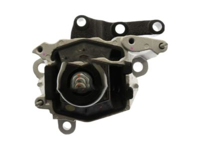 Ford DG9Z-6068-Q Upper Mount