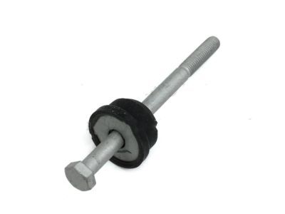 Ford 5S4Z-5495-AA Stabilizer Link