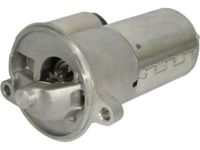 Ford 6L5Z-11002-CA Starter