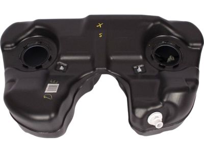 Ford 6G1Z-9002-B Fuel Tank