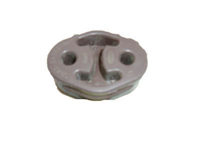 Ford 5S4Z-5A262-A Front Insulator