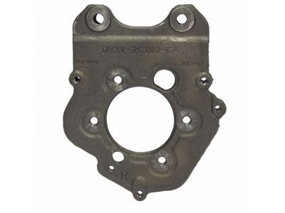 Ford DR3Z-2C100-A Adapter