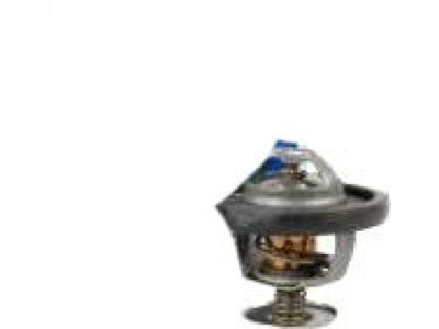 Ford XS7Z-8575-A Thermostat