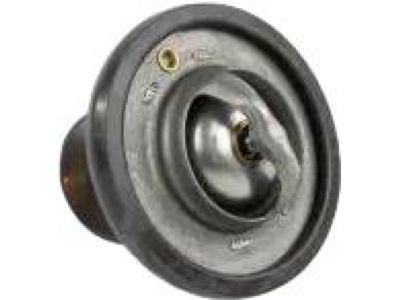 Ford XS7Z-8575-A Thermostat