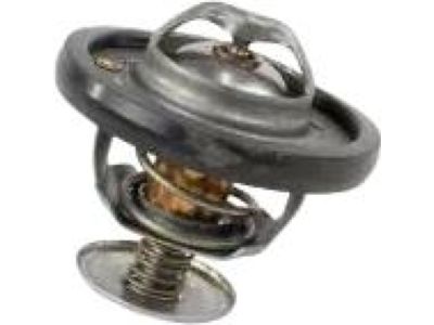 Ford XS7Z-8575-A Thermostat