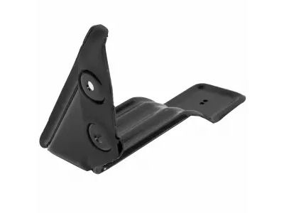 Ford JL1Z-78550A74-A Upper Plate