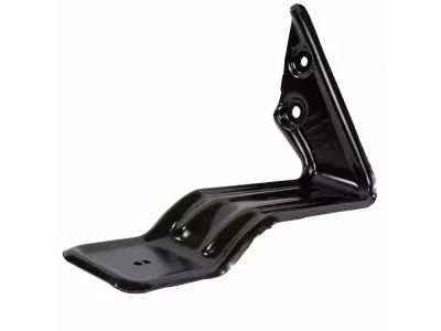 Ford JL1Z-78550A74-A Upper Plate