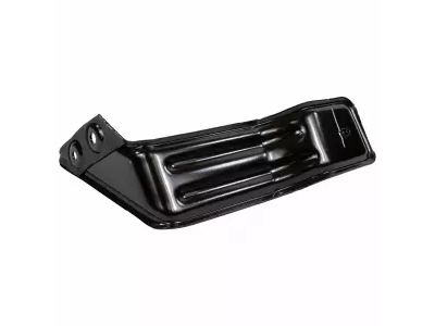 Ford JL1Z-78550A74-A Upper Plate