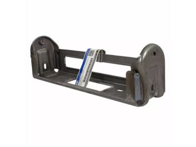 Ford JL7Z-78045B32-A Floor Console Front Bracket