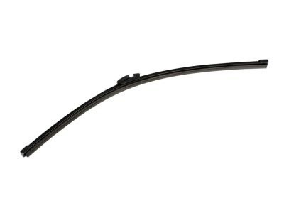 Ford FT4Z-17528-DA BLADE ASY - WIPER