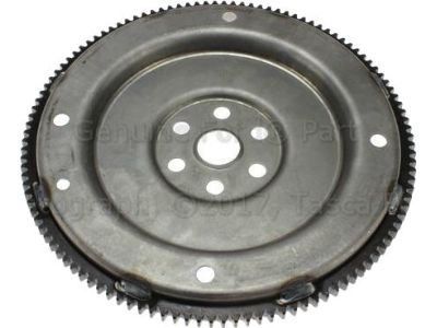 Ford 1L5Z-6375-CA Drive Plate
