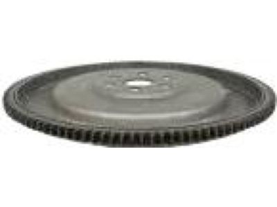 Ford 1L5Z-6375-CA Drive Plate