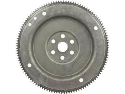 Ford 1L5Z-6375-CA Drive Plate