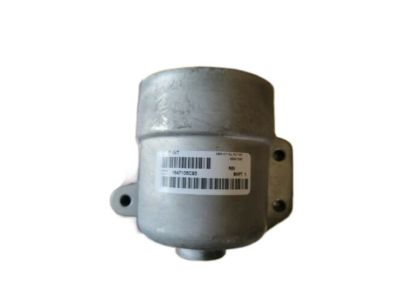 Ford 4C2Z-6L625-AA Upper Cap