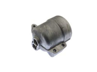 Ford 4C2Z-6L625-AA Upper Cap