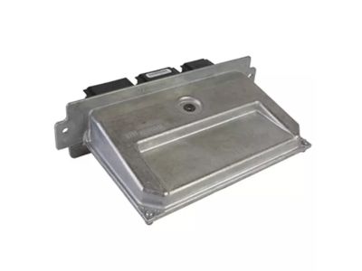 Ford AE5Z-12A650-ERF PCM