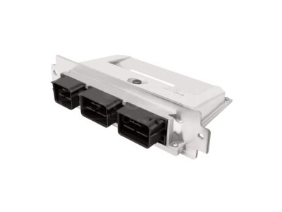 Ford AE5Z-12A650-ERF PCM