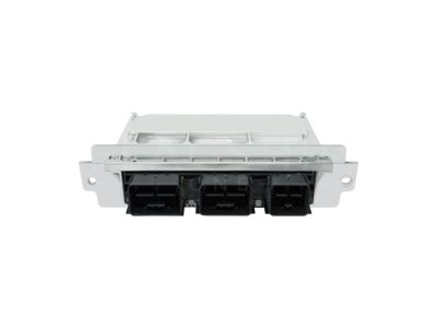 Ford AE5Z-12A650-ERF PCM