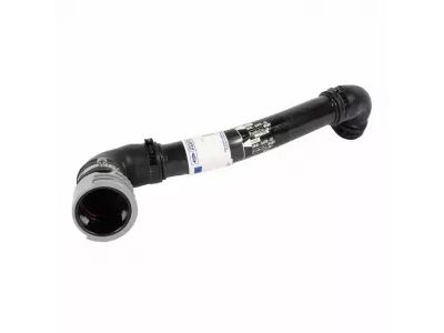 Ford DK4Z-9J478-A Hose