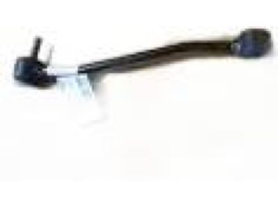 Ford F77Z-5K484-HA Stabilizer Link