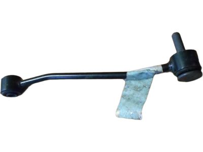 Ford F77Z-5K484-HA Stabilizer Link