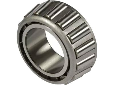 Ford C3TZ-1216-A Cone And Roller - Bearing