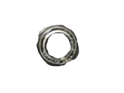 Ford C3TZ-1216-A Cone And Roller - Bearing