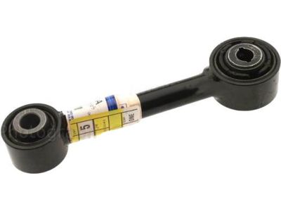 Ford DG9Z-5A972-A Link Rod