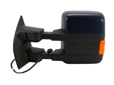 Ford 8C3Z-17683-DB Mirror