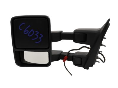 Ford 8C3Z-17683-DB Mirror