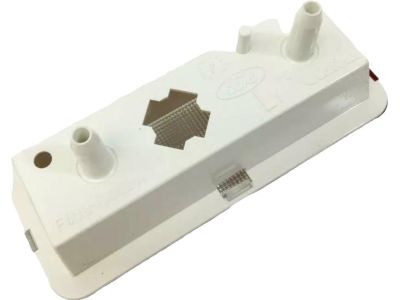 Ford F2UZ-13776-E Courtesy Lamp