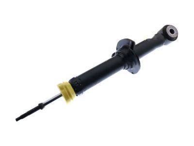 Ford EJ7Z-18124-H Strut