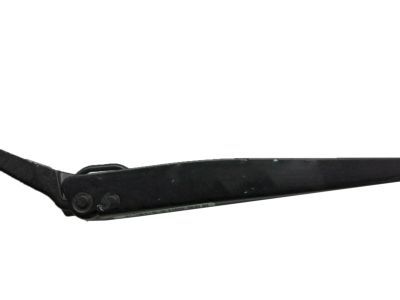 Ford DS7Z-17526-A Wiper Arm