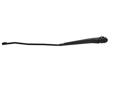 Ford 5W7Z-17526-BA Wiper Arm