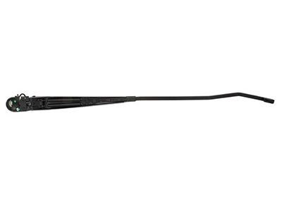 Ford 5W7Z-17526-BA Wiper Arm