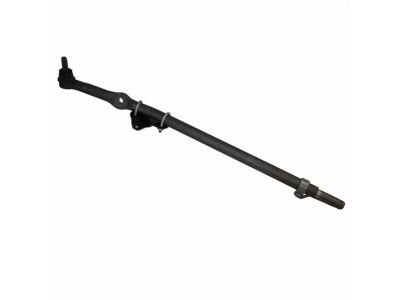 Ford AC3Z-3304-E Drag Link