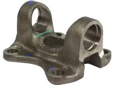 Ford JL1Z-4782-B Coupling