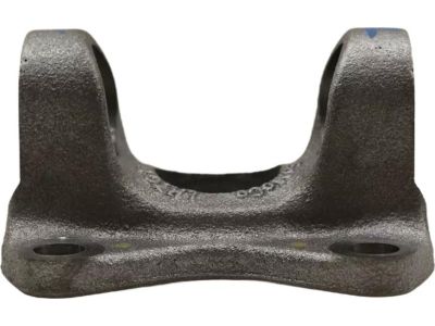 Ford JL1Z-4782-B Coupling