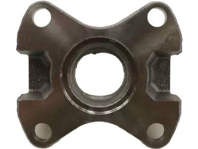 Ford JL1Z-4782-B Coupling