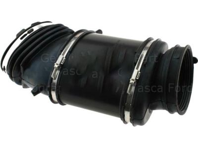 Ford AR3Z-9B659-B Air Tube