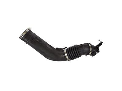 Ford CV6Z-9B659-C Air Inlet Tube