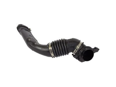 Ford CV6Z-9B659-C Air Inlet Tube