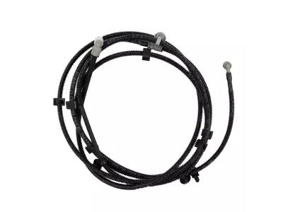 Ford EJ7Z-17A605-F Washer Hose