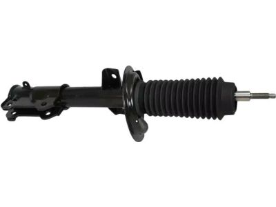 Ford BR3Z-18124-D Strut