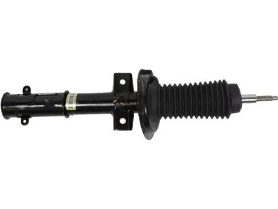 Ford BR3Z-18124-D Strut