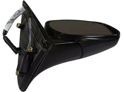 Ford 9W1Z-17682-BAPTM Mirror